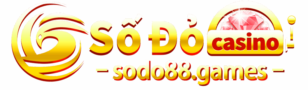 sodo88
